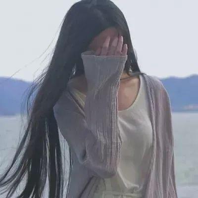 李旭丹越剧专辑《丹·心曲》首发，戴敦邦、陈佩秋作画题字